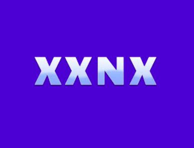 xnxx download|download Search